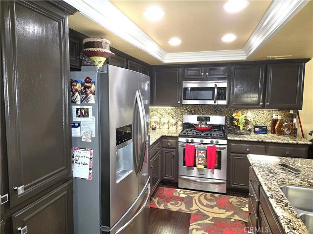8543 RICHWOOD Drive, Rancho Cucamonga, CA 91730
