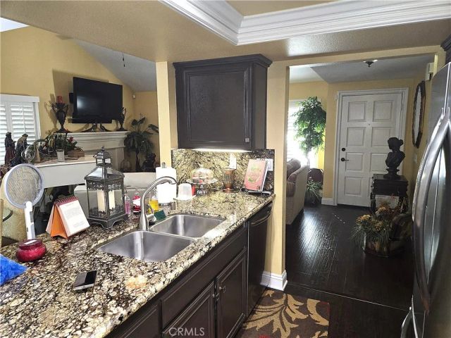 8543 RICHWOOD Drive, Rancho Cucamonga, CA 91730