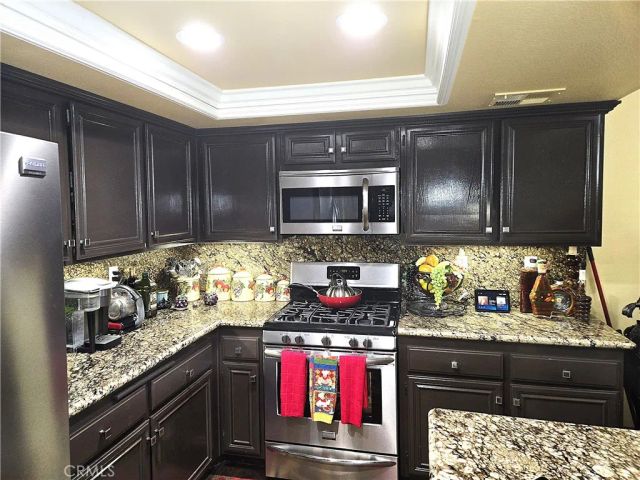 8543 RICHWOOD Drive, Rancho Cucamonga, CA 91730