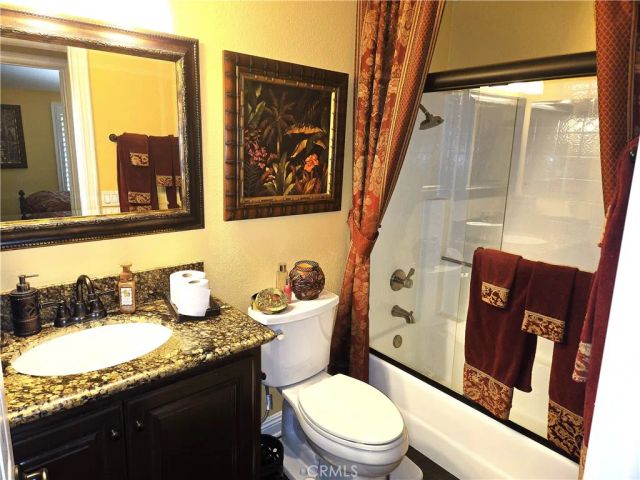 8543 RICHWOOD Drive, Rancho Cucamonga, CA 91730