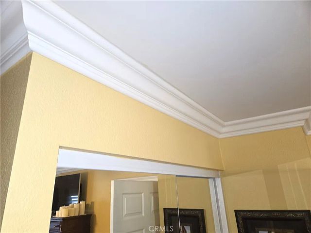 8543 RICHWOOD Drive, Rancho Cucamonga, CA 91730