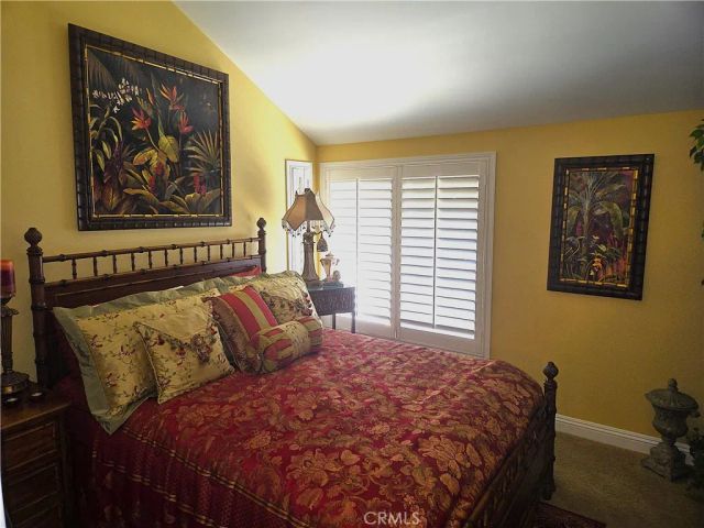 8543 RICHWOOD Drive, Rancho Cucamonga, CA 91730