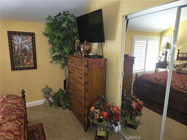 8543 RICHWOOD Drive, Rancho Cucamonga, CA 91730
