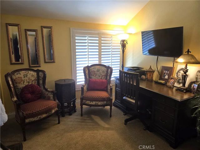 8543 RICHWOOD Drive, Rancho Cucamonga, CA 91730