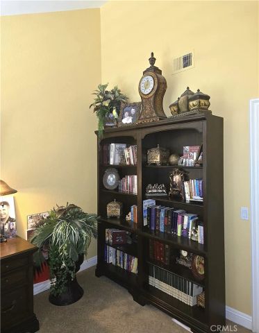 8543 RICHWOOD Drive, Rancho Cucamonga, CA 91730