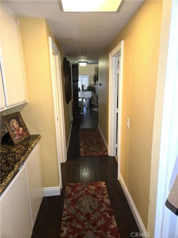 8543 RICHWOOD Drive, Rancho Cucamonga, CA 91730