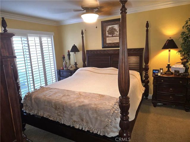 8543 RICHWOOD Drive, Rancho Cucamonga, CA 91730