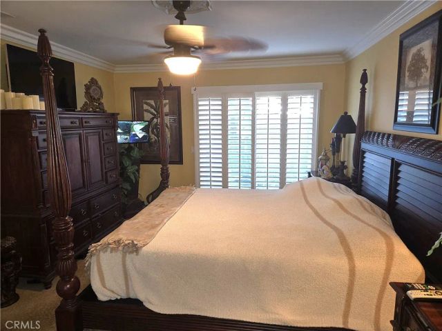8543 RICHWOOD Drive, Rancho Cucamonga, CA 91730