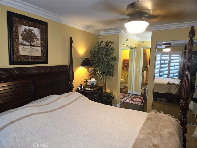 8543 RICHWOOD Drive, Rancho Cucamonga, CA 91730