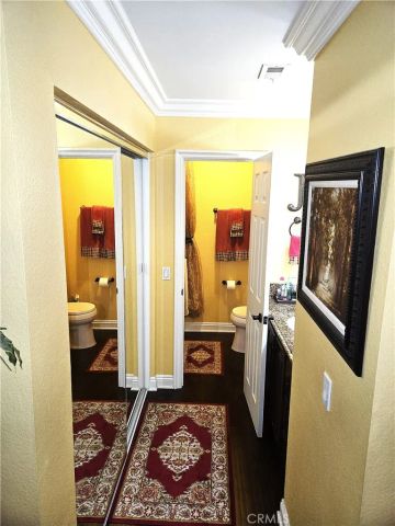 8543 RICHWOOD Drive, Rancho Cucamonga, CA 91730