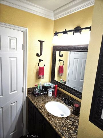 8543 RICHWOOD Drive, Rancho Cucamonga, CA 91730