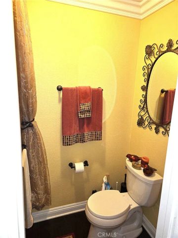 8543 RICHWOOD Drive, Rancho Cucamonga, CA 91730