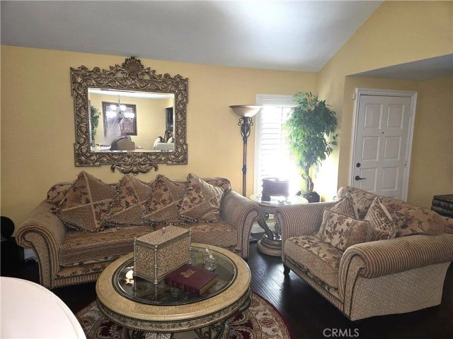 8543 RICHWOOD Drive, Rancho Cucamonga, CA 91730