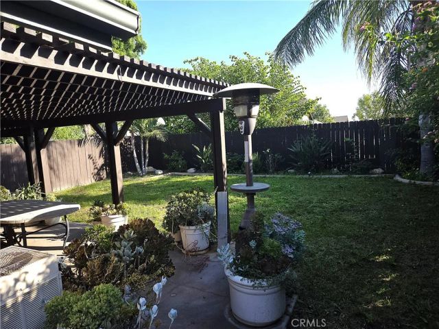 8543 RICHWOOD Drive, Rancho Cucamonga, CA 91730