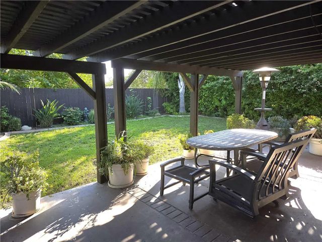 8543 RICHWOOD Drive, Rancho Cucamonga, CA 91730