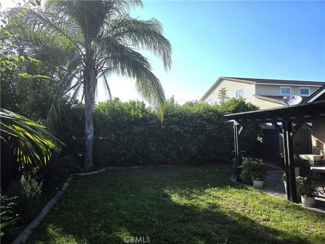 8543 RICHWOOD Drive, Rancho Cucamonga, CA 91730