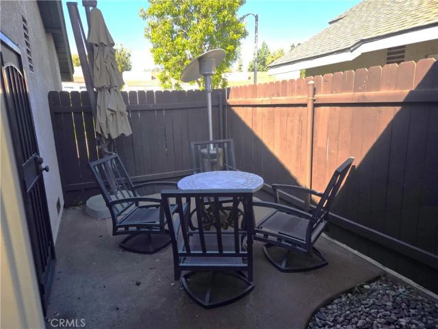 8543 RICHWOOD Drive, Rancho Cucamonga, CA 91730