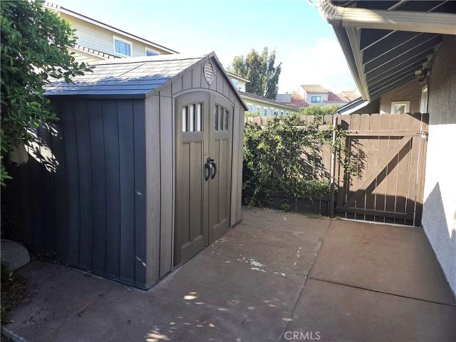 8543 RICHWOOD Drive, Rancho Cucamonga, CA 91730