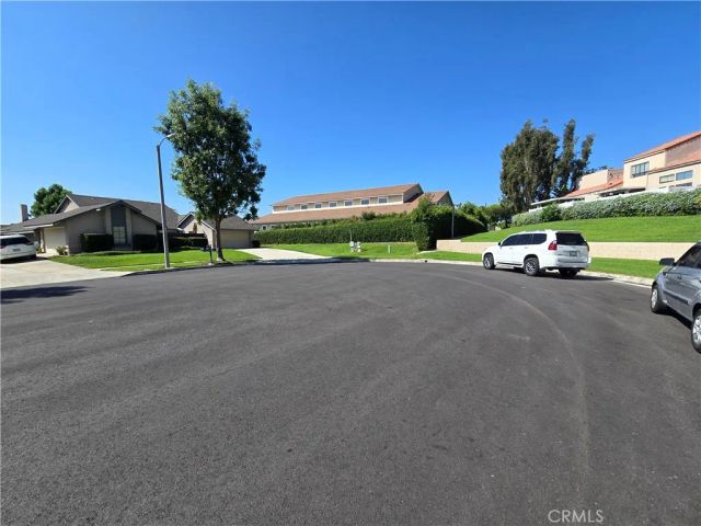 8543 RICHWOOD Drive, Rancho Cucamonga, CA 91730