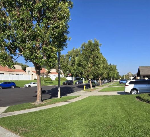 8543 RICHWOOD Drive, Rancho Cucamonga, CA 91730