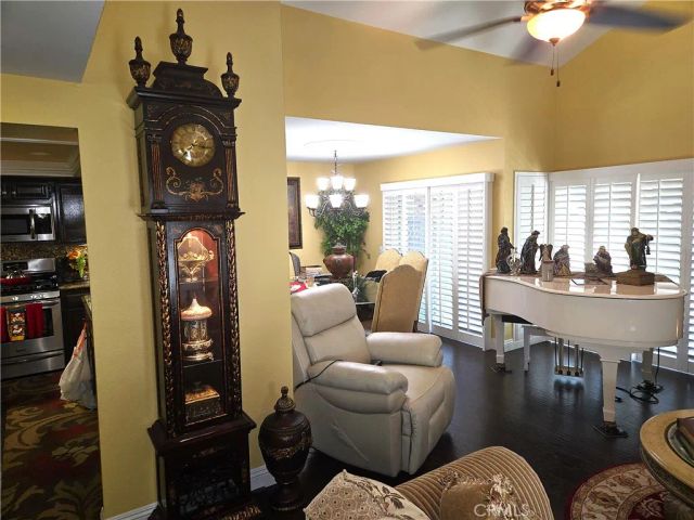 8543 RICHWOOD Drive, Rancho Cucamonga, CA 91730