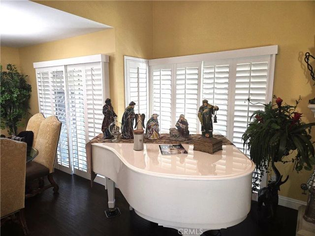 8543 RICHWOOD Drive, Rancho Cucamonga, CA 91730