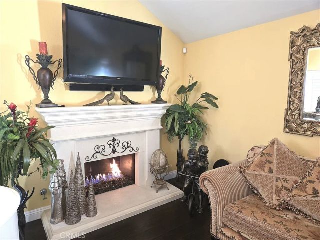 8543 RICHWOOD Drive, Rancho Cucamonga, CA 91730