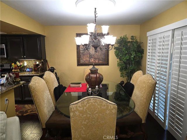 8543 RICHWOOD Drive, Rancho Cucamonga, CA 91730