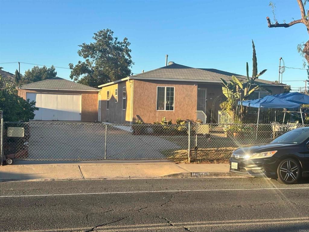 1270 72 Marline Avenue, El Cajon, CA 92021 — photo 4