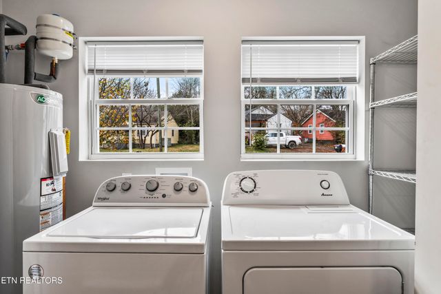 204 N Bellemeade Ave, Knoxville, TN 37919