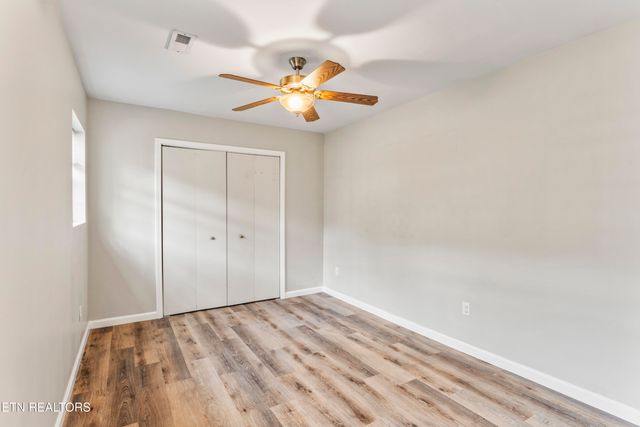 204 N Bellemeade Ave, Knoxville, TN 37919