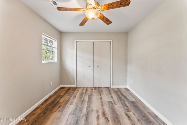 204 N Bellemeade Ave, Knoxville, TN 37919