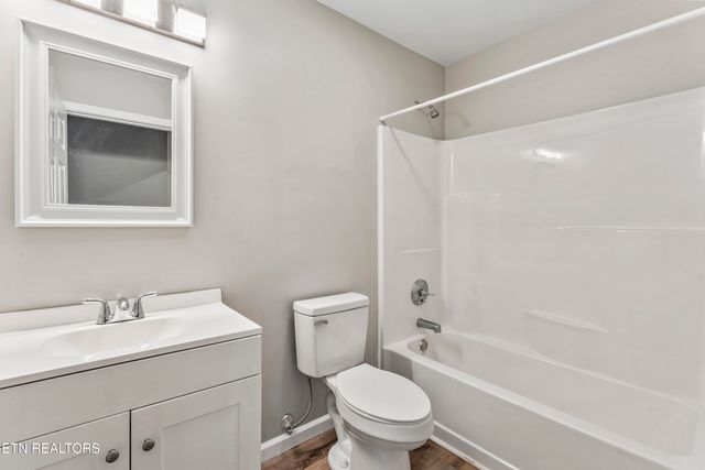 204 N Bellemeade Ave, Knoxville, TN 37919