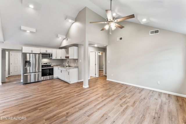 204 N Bellemeade Ave, Knoxville, TN 37919