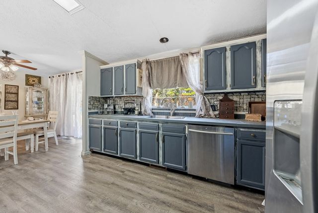 1792 Bethlehem Road, Mauk, GA 31058