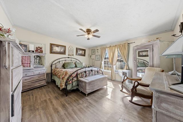 1792 Bethlehem Road, Mauk, GA 31058