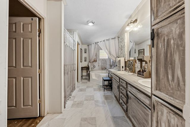 1792 Bethlehem Road, Mauk, GA 31058