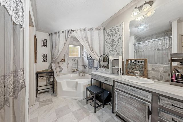 1792 Bethlehem Road, Mauk, GA 31058