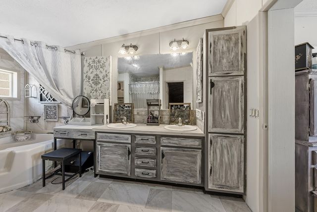 1792 Bethlehem Road, Mauk, GA 31058