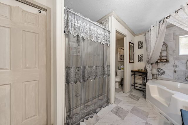 1792 Bethlehem Road, Mauk, GA 31058