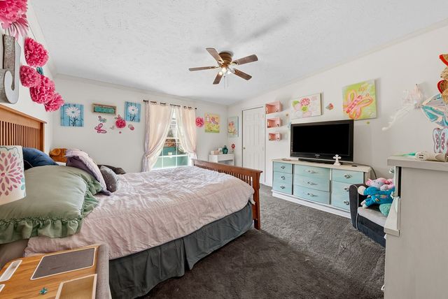 1792 Bethlehem Road, Mauk, GA 31058