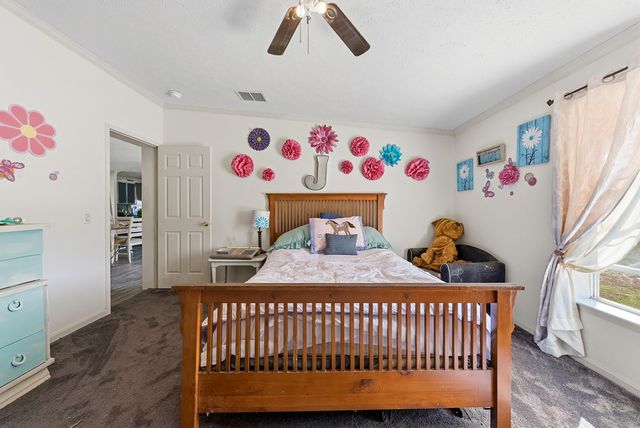 1792 Bethlehem Road, Mauk, GA 31058