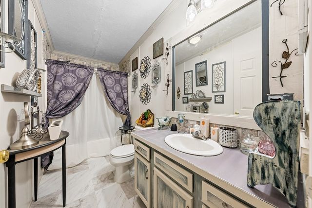 1792 Bethlehem Road, Mauk, GA 31058