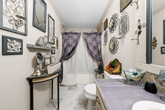 1792 Bethlehem Road, Mauk, GA 31058