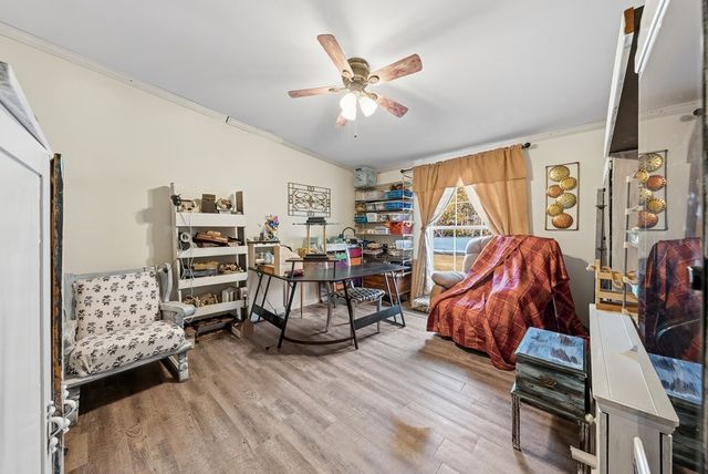 1792 Bethlehem Road, Mauk, GA 31058