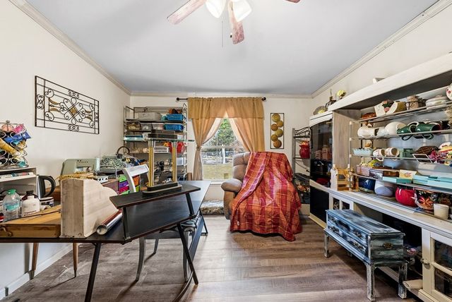 1792 Bethlehem Road, Mauk, GA 31058