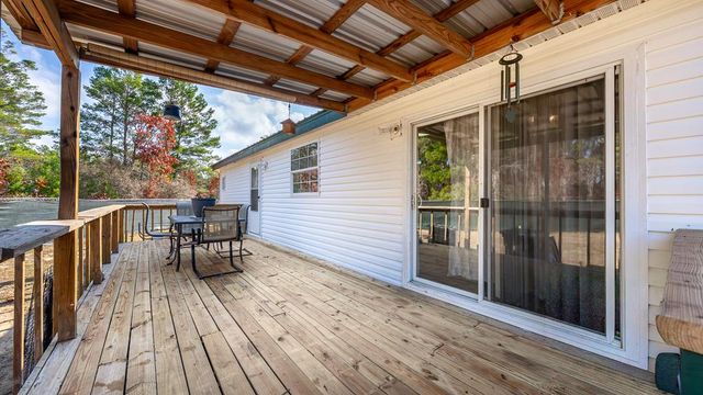 1792 Bethlehem Road, Mauk, GA 31058