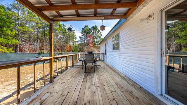 1792 Bethlehem Road, Mauk, GA 31058