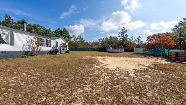 1792 Bethlehem Road, Mauk, GA 31058