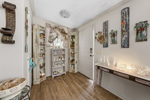 1792 Bethlehem Road, Mauk, GA 31058